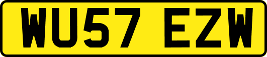 WU57EZW