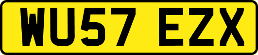 WU57EZX