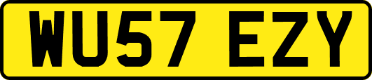 WU57EZY