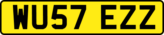 WU57EZZ