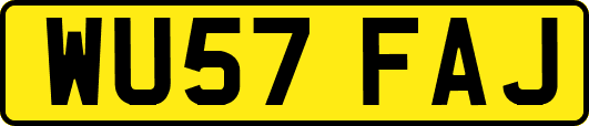 WU57FAJ