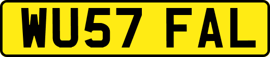 WU57FAL