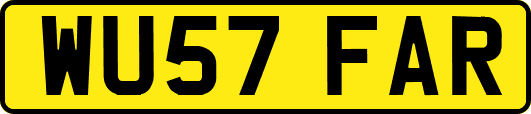 WU57FAR