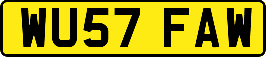 WU57FAW