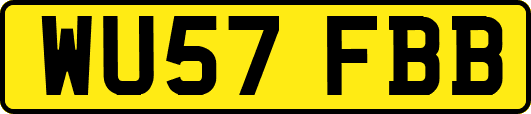 WU57FBB