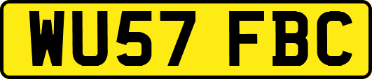 WU57FBC