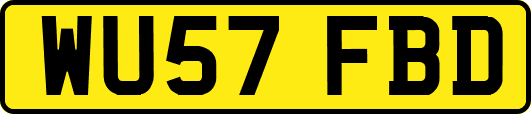 WU57FBD