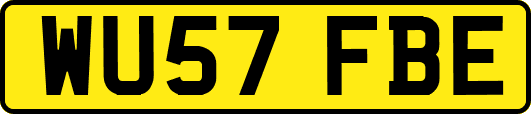 WU57FBE