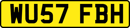 WU57FBH