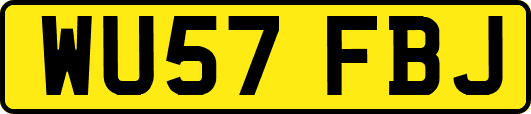 WU57FBJ