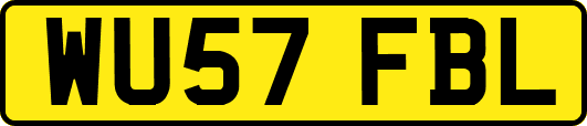 WU57FBL