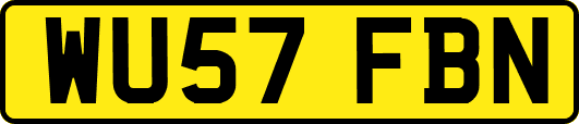 WU57FBN