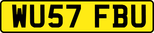 WU57FBU