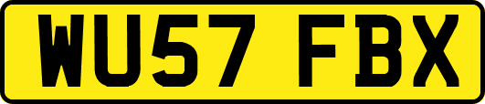 WU57FBX