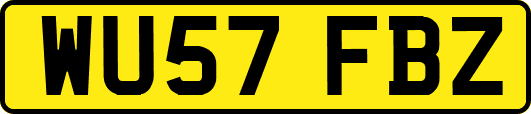 WU57FBZ
