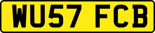 WU57FCB