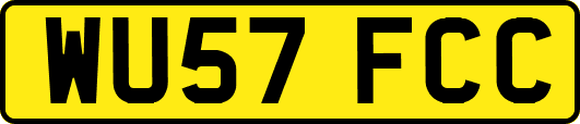 WU57FCC