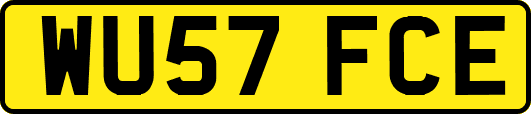 WU57FCE
