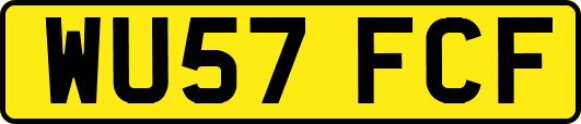 WU57FCF