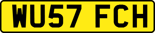 WU57FCH