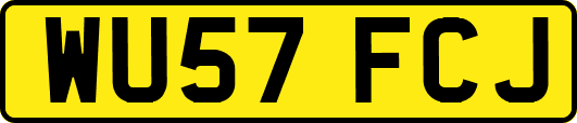 WU57FCJ