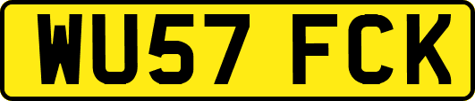 WU57FCK