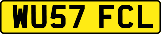 WU57FCL