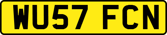 WU57FCN