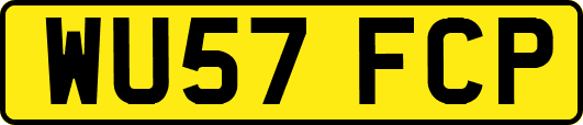 WU57FCP