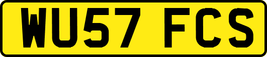 WU57FCS