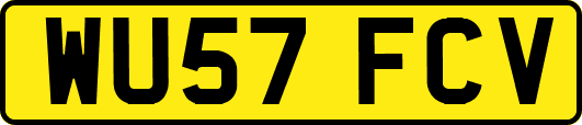 WU57FCV