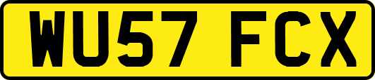 WU57FCX