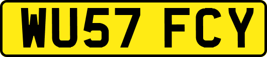 WU57FCY