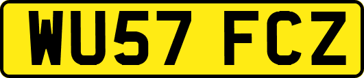 WU57FCZ