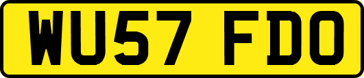 WU57FDO