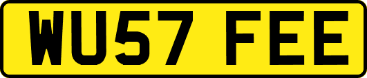 WU57FEE