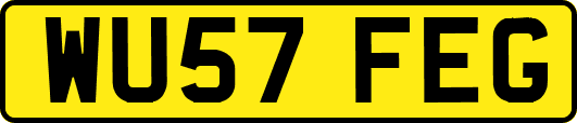 WU57FEG