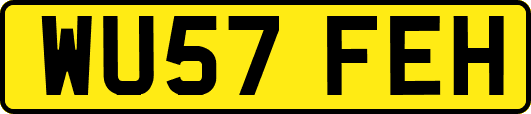 WU57FEH
