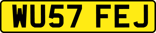 WU57FEJ