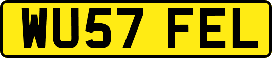 WU57FEL