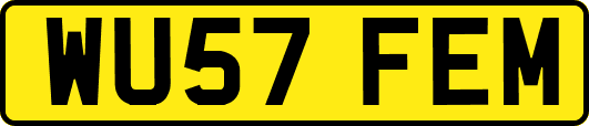 WU57FEM