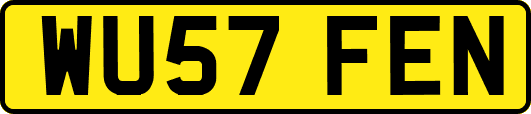 WU57FEN