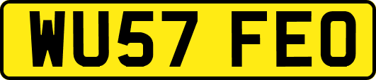 WU57FEO