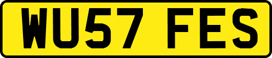 WU57FES