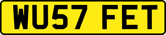 WU57FET