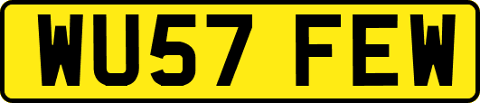 WU57FEW