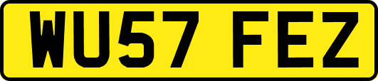 WU57FEZ