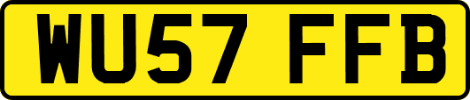 WU57FFB