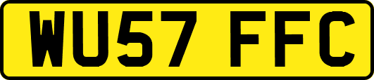 WU57FFC