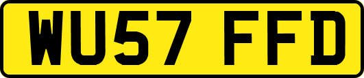 WU57FFD